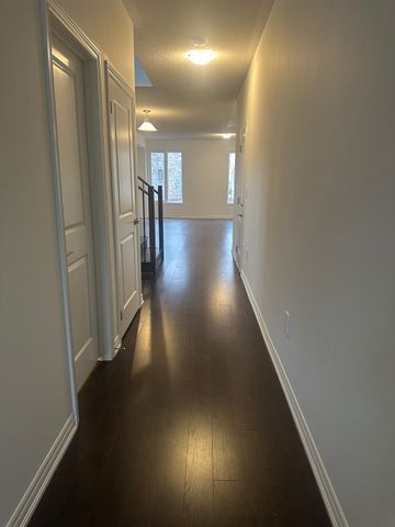 For Lease - 1474 Savoline Boulevard, Milton, Ontario - Photo 2