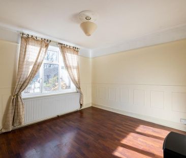 4 bedroom detached house to rent - Photo 6