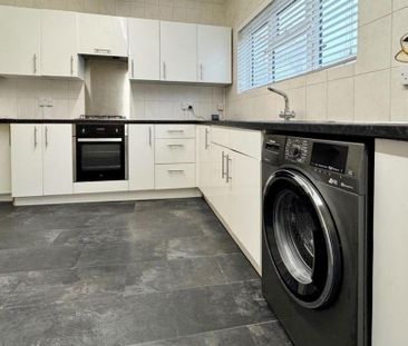 3 bedroom house to rent - Photo 6