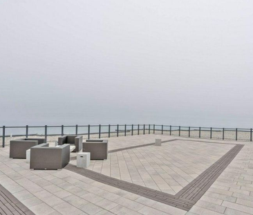 For Lease - 101 Shoreview Place Unit# 127, Hamilton, Ontario - Photo 6