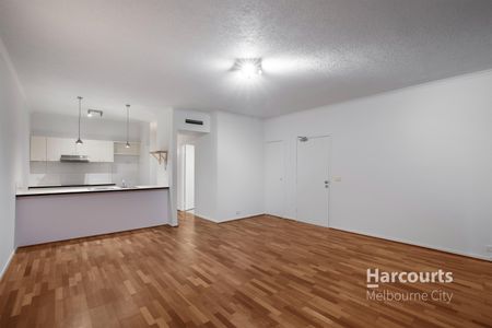 3/55 Kavanagh Street, Southbank VIC 3006 - Apartment For Rent | Domain - Photo 2