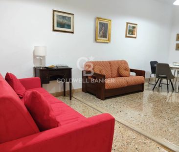 Via Emilio Morosini, Roma, Lazio 00153 - Photo 5