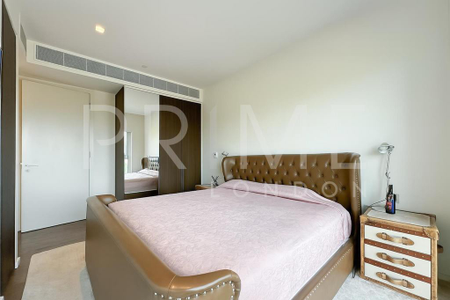 3 bedroom apartment to rent - Photo 5