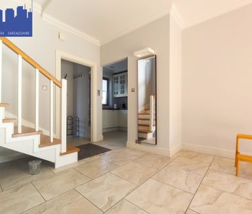 Piaseczyński, Piaseczno, Józefosław, Dzikiego Wina - Photo 6