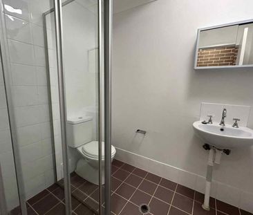 395-399 New Canterbury Road Dulwich Hill - Photo 6