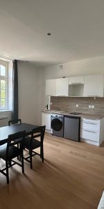 Location Appartement 1 pièce 26m² ROUBAIX 59100 - Photo 3