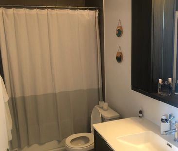 For Lease - 99 The Donway Street Unit# 1016, Toronto, Ontario - Photo 4