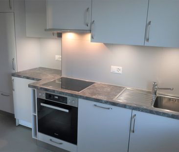 Appartement de 3 pièces - Photo 2