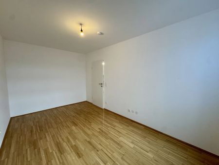 2-Zimmer HIT in super Lage! ANFRAGEN UND SCHNELL SEIN! JETZT ANFRAGEN! - Photo 2