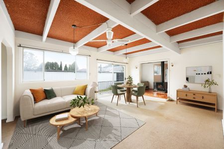 Spacious Family Rental in a Prime Moss Vale Location - Photo 4