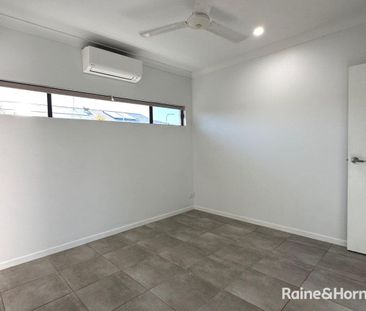 3 Bedroom Unfurnished Home in Bonnie Doon - Photo 5