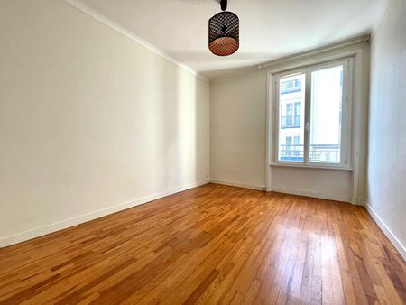 Location Appartement 5 pièces 103m² BREST 29200 - Photo 5