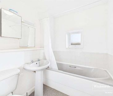 New Bright Street, Reading, Berkshire, RG1 - Photo 4