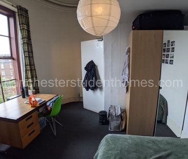 Swinton Grove, Manchester, M13 0EU - Photo 4