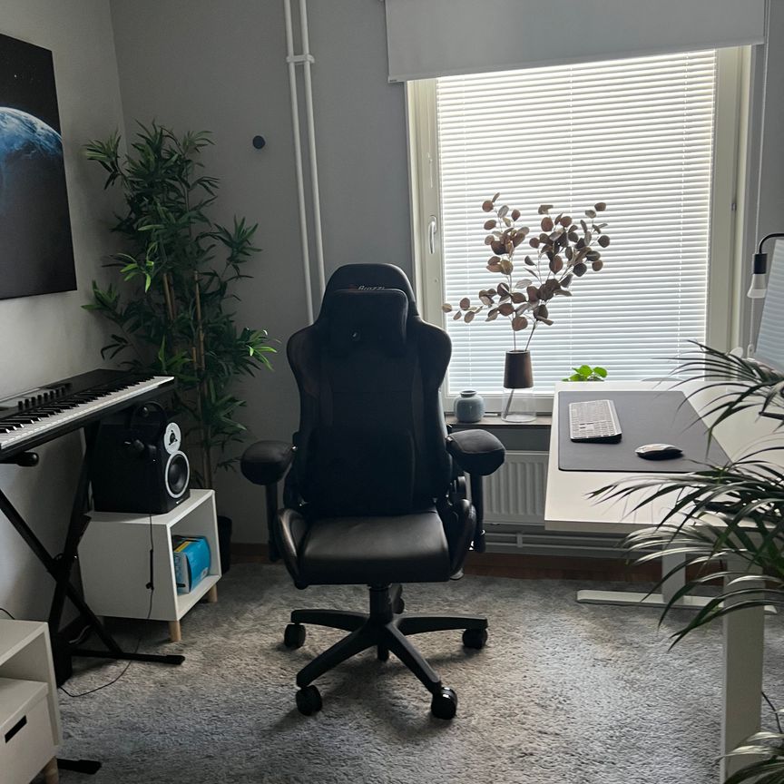 Skeppsmäklargatan, Stockholm - Foto 2