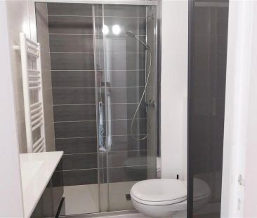 Location appartement 1 pièce - 25m² à La baule (44500) - Photo 3