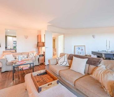 Pierpoint Building, Isle Of Dogs, E14 - Photo 1