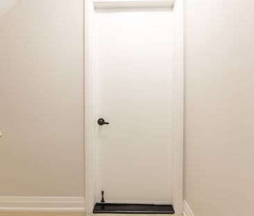 For Lease - 789 Candaras Street, Innisfil, Ontario - Photo 2