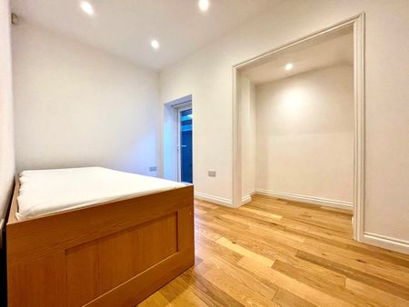 2 Bed Maisonette, London Road, SE23 - Photo 2