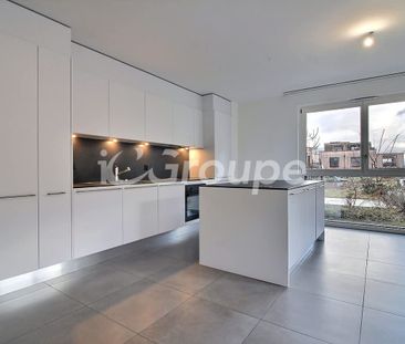 3.5 Zimmer, EG - Photo 3