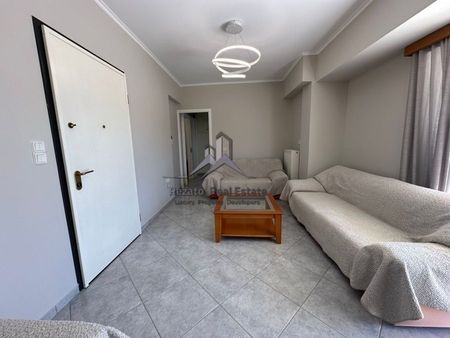 Διαμέρισμα για ενοικίαση Χατζηκυριάκειο (Πειραϊκή - Χατζηκυριάκειο) - Photo 2