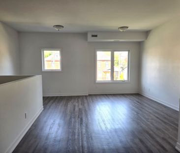 For Lease - 223 Albert Street Unit# 6, Oshawa, Ontario - Photo 5