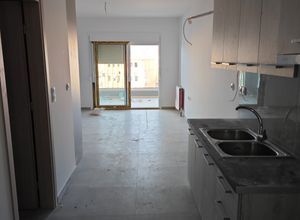 Studio/Γκαρσονιέρα για ενοικίαση - Βόλος, - Φωτογραφία 1