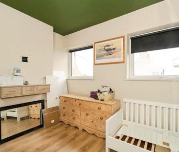 3 bedroom house to rent - Photo 3