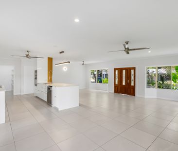 PERFECT FAMILY HOME IN BRINSMEAD - Photo 2