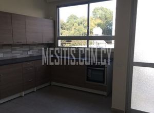 Διαμέρισμα για ενοικίαση - Πόλη Λευκωσίας, - Φωτογραφία 3