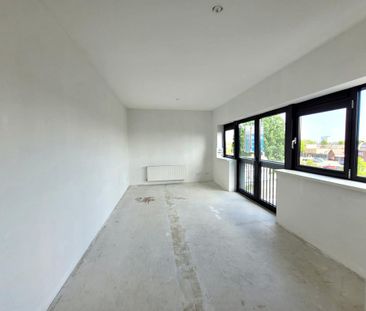 Te huur: Appartement Corneliusflat 21 in Roosendaal - Foto 2