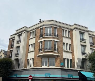 Location Appartement 3 pièces 52m² CHELLES 77500 - Photo 1