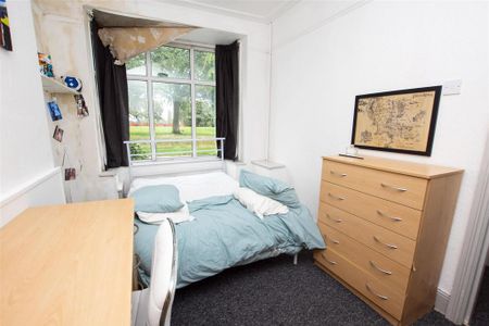 3 bedroom house to rent - Photo 3