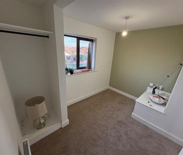 Wike Gate Road, Doncaster, Thorne - Photo 3