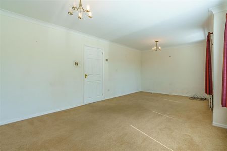 4 bed detached house to rent in Magenta Crescent, Newcastle Upon Tyne, NE5 - Photo 3