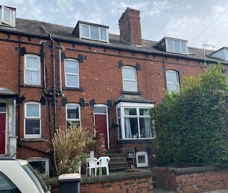 3 bedroom house to rent - Photo 5