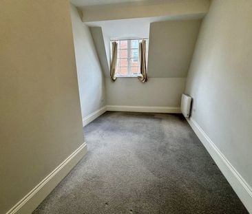 De Montfort Chambers, Leicester, LE1 - Photo 4