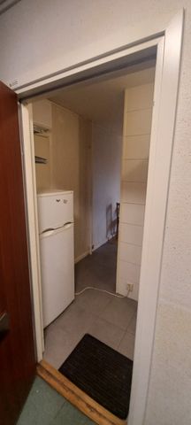 Sorögatan, Kista - Photo 5