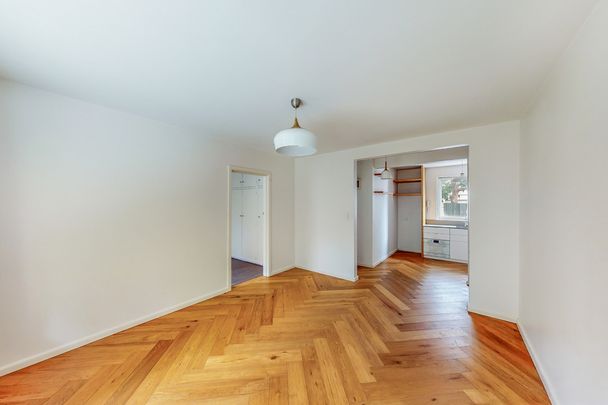 3/4 Burns Street, Elwood VIC 3184 - Apartment For Rent | Domain - Photo 1