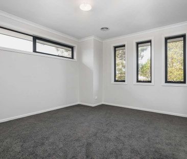 59B Castlewood Street, Bentleigh East - Photo 6