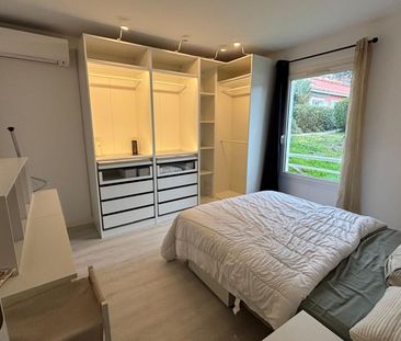 Appartement à louer 2 pièces • Grasse - Photo 3