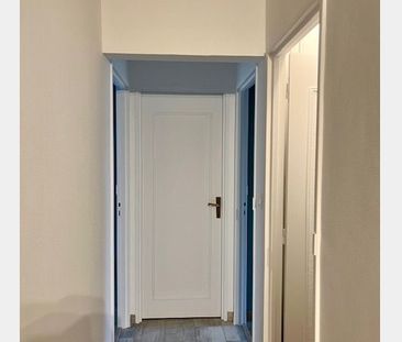 Location Appartement P3 rénové(e) Troyes - Photo 5