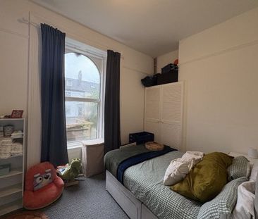 Albert Road, Plymouth, PL2 - Photo 3