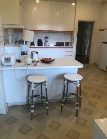 Brighton East - Photo 5