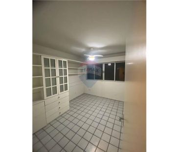 Apartamento para locação na Av. Boa Viagem - Boa Viagem, Recife/Pe ... - Photo 5