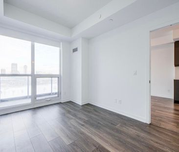 For Lease - 32 Forest Manor Road Unit# 1006, Toronto, Ontario - Photo 4