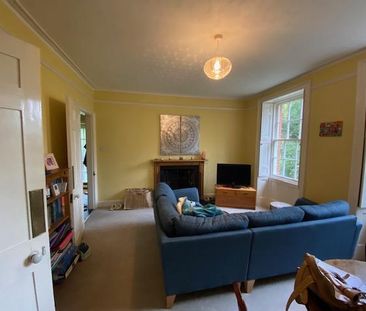 2 bedroom cottage to rent - Photo 1