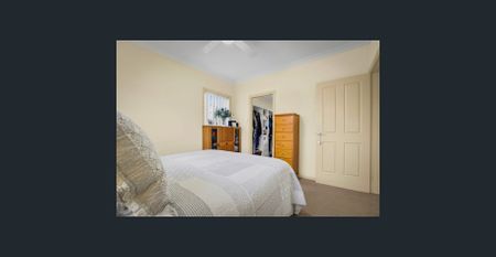 Modern Single-Level Villa in Sought-After Baulkham Hills North - Photo 4