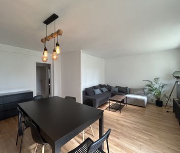 Location Appartement 4 pièces 80m² TROYES 10000 - Photo 1