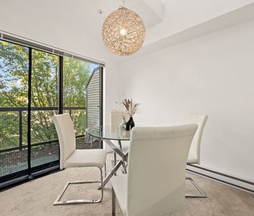 10838 City Parkway condo — Surrey, BC (2-Bedroom) - 2 Bedroom - Photo 5